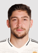 Federico Valverde