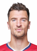 Thomas Meunier