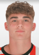 Joel Roca