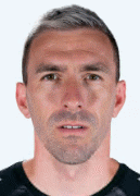 Vicente Guaita