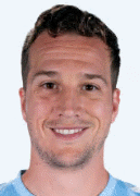 Javier Manquillo