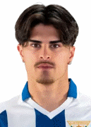 Juan Cruz
