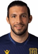 Juan Portales