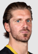 Luke Brattan
