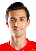 Fernando Arce