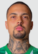 Thiago Beserra dos Santos