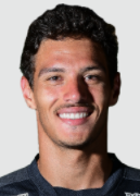 Lucas Wingert