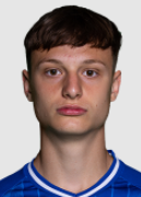 Kornel Lisman