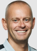Marcin Wlodarski