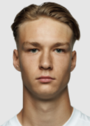 Mateusz Dziewiatowski