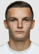 Jakub Kolan