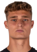 Kamil Soberka