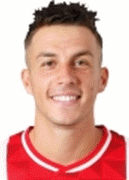 Andreas Mircea Mihaiu