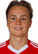 Andreas Schjelderup