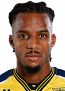 Gonçalo Costa