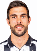 Salva Ruiz
