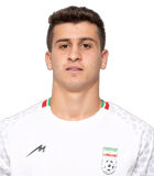 Mahan Sadeghi