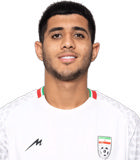 Abolfazl Moredi