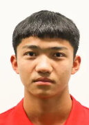 Kui Luo