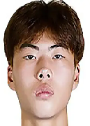 Zhenyang Zhang