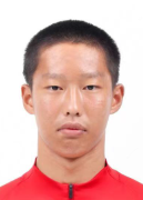Haoyang Yao
