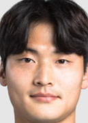 Gyeong-Joon Kim