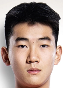 Xingxian Li
