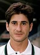 Javier Pineda