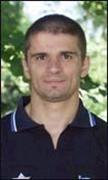 Jurica Vucko