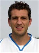 Massimiliano Vieri