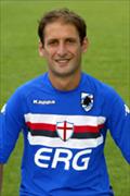 Marcello Castellini