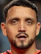 Diego Duarte Mansur da Silva