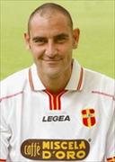 Riccardo Zampagna