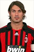 Paolo Maldini