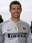 Francesco Toldo