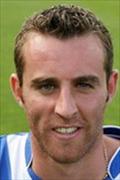 Danny Livesey