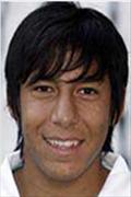 Brian Sarmiento