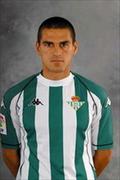 Juan Gutiérrez