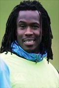 Linvoy Primus