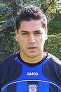 Oualid Mokhtari
