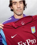 Robert Pires