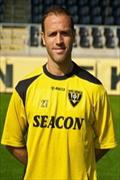 Patrick Paauwe