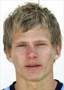 Morten Eriksen