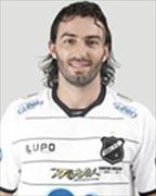 Leonardo Dagostini