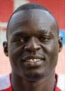 Abdoulaye Diagne Faye