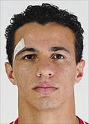 Leandro Damiao