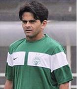 Andre Francisco Rocha da Silva,Andrezinh