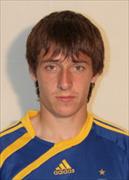 Oleg Patotskiy