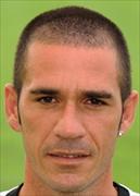 Gaetano D\'Agostino