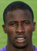Papa Waigo N\'Diaye